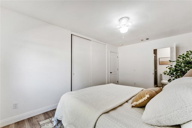10155 Hemlock Street, Rancho Cucamonga, CA 91730