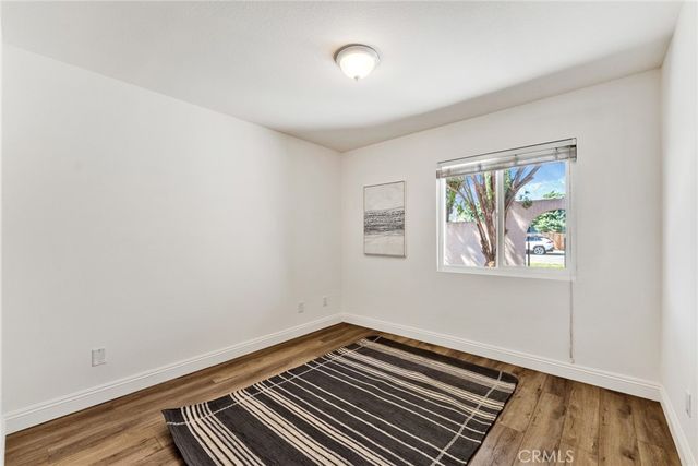 10155 Hemlock Street, Rancho Cucamonga, CA 91730