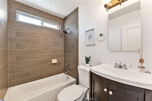10155 Hemlock Street, Rancho Cucamonga, CA 91730