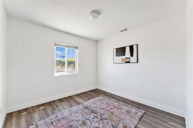 10155 Hemlock Street, Rancho Cucamonga, CA 91730