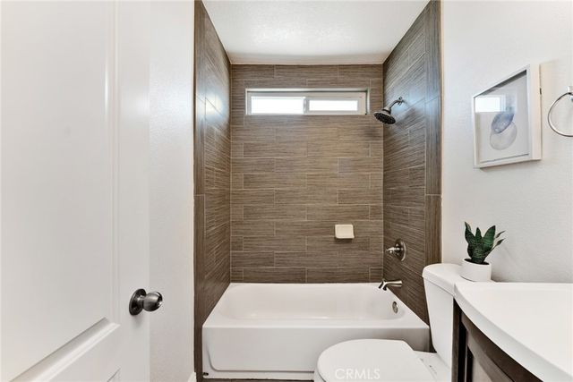 10155 Hemlock Street, Rancho Cucamonga, CA 91730