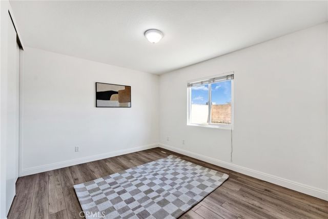 10155 Hemlock Street, Rancho Cucamonga, CA 91730