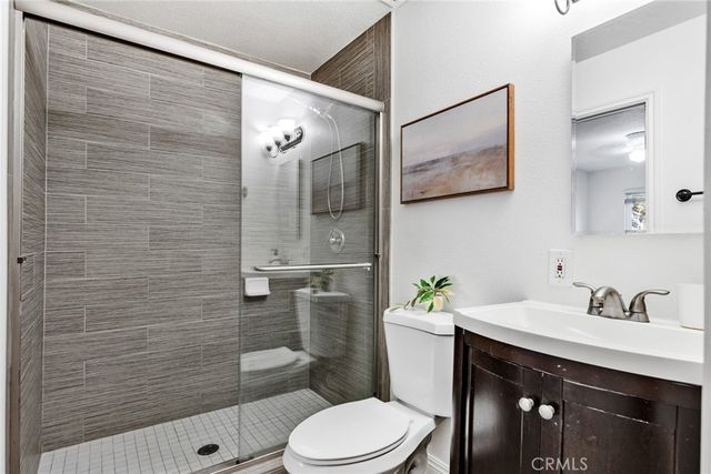 10155 Hemlock Street, Rancho Cucamonga, CA 91730