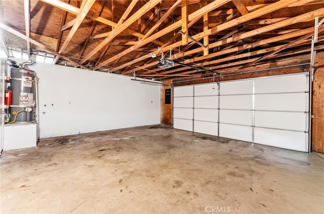 10155 Hemlock Street, Rancho Cucamonga, CA 91730