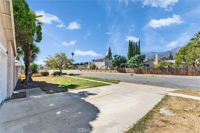 10155 Hemlock Street, Rancho Cucamonga, CA 91730