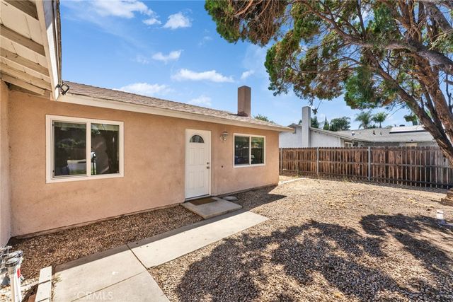 10155 Hemlock Street, Rancho Cucamonga, CA 91730