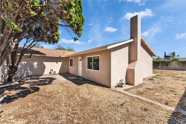 10155 Hemlock Street, Rancho Cucamonga, CA 91730