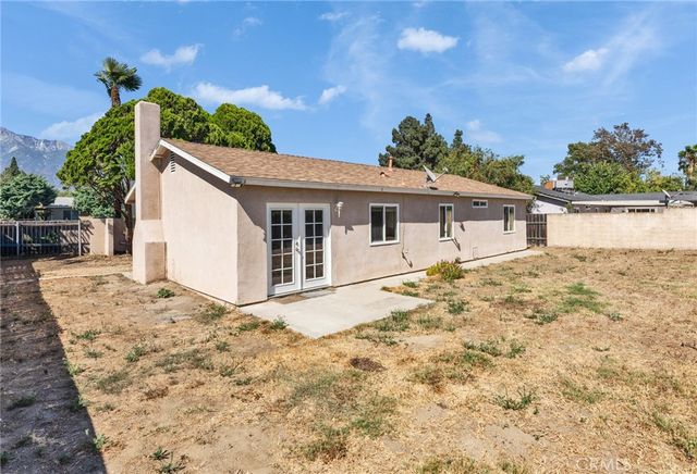 10155 Hemlock Street, Rancho Cucamonga, CA 91730