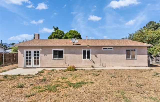 10155 Hemlock Street, Rancho Cucamonga, CA 91730