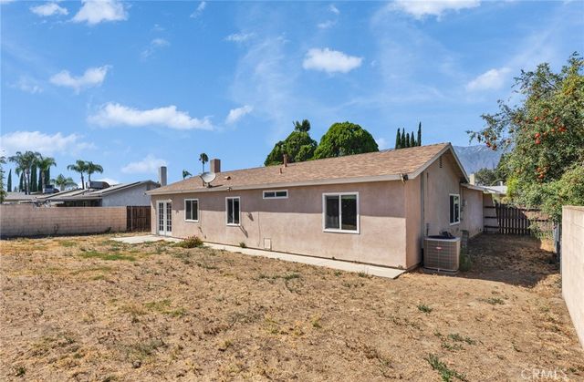 10155 Hemlock Street, Rancho Cucamonga, CA 91730