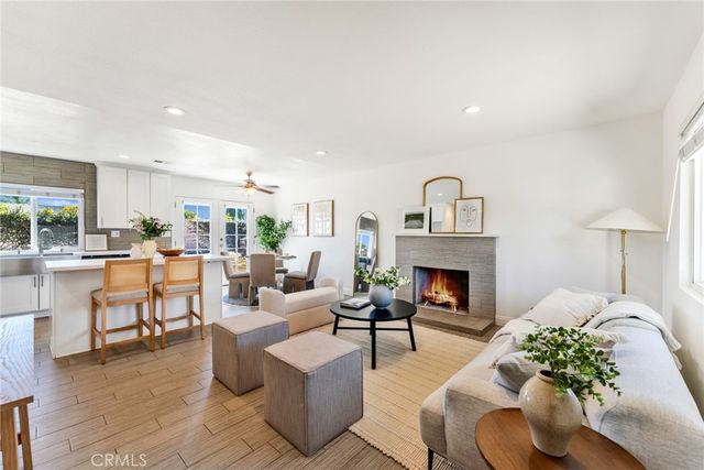 10155 Hemlock Street, Rancho Cucamonga, CA 91730