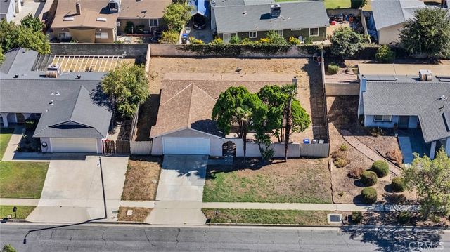 10155 Hemlock Street, Rancho Cucamonga, CA 91730
