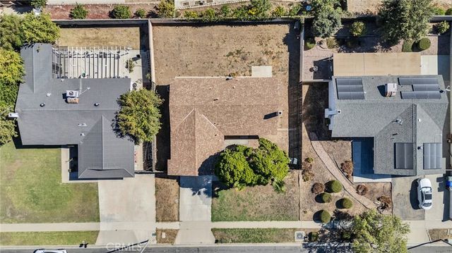 10155 Hemlock Street, Rancho Cucamonga, CA 91730