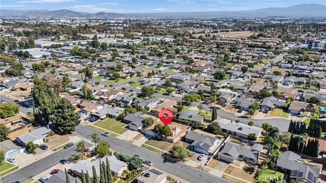 10155 Hemlock Street, Rancho Cucamonga, CA 91730