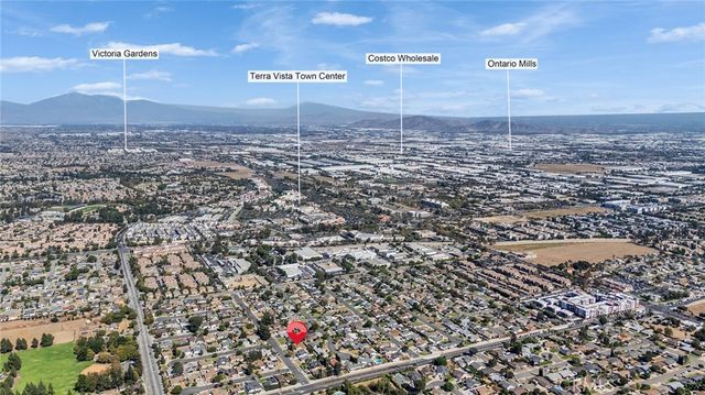 10155 Hemlock Street, Rancho Cucamonga, CA 91730