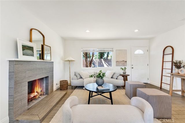 10155 Hemlock Street, Rancho Cucamonga, CA 91730
