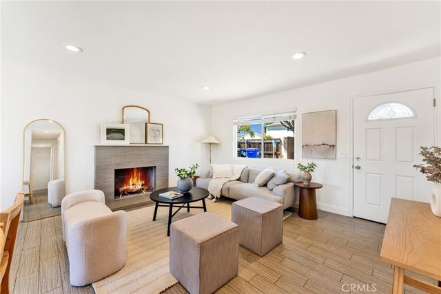10155 Hemlock Street, Rancho Cucamonga, CA 91730
