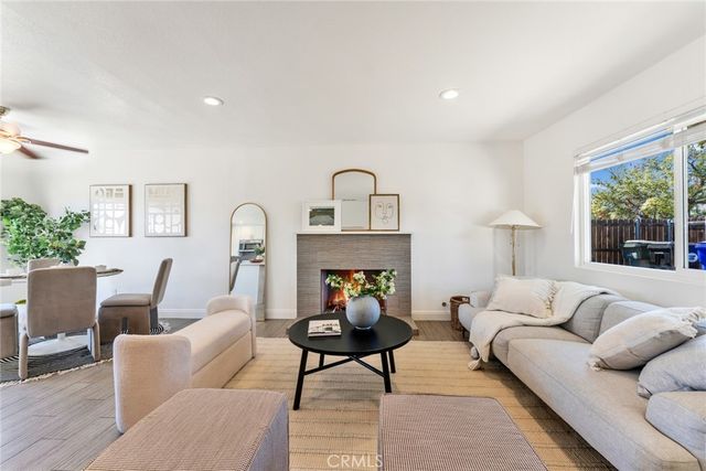 10155 Hemlock Street, Rancho Cucamonga, CA 91730