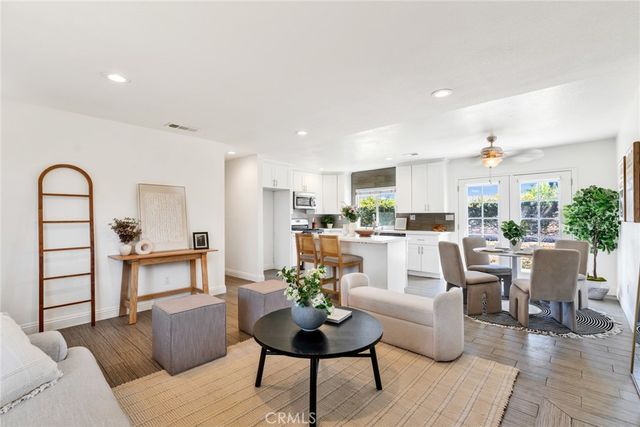 10155 Hemlock Street, Rancho Cucamonga, CA 91730