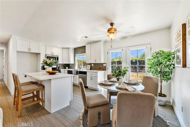 10155 Hemlock Street, Rancho Cucamonga, CA 91730