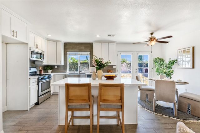 10155 Hemlock Street, Rancho Cucamonga, CA 91730