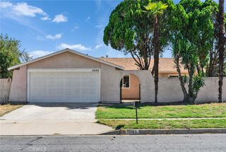 10155 Hemlock Street, Rancho Cucamonga, CA 91730