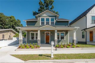 1228 E EMMA STREET, Tampa, FL 33603