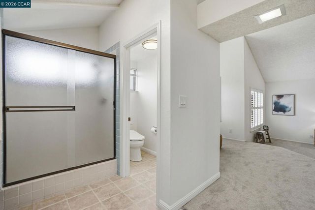 319 Oak Glen Ct, Martinez, CA 94553