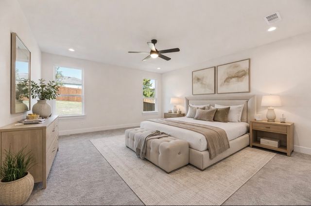 6046 Plum Dale Road, Dallas, TX 75241