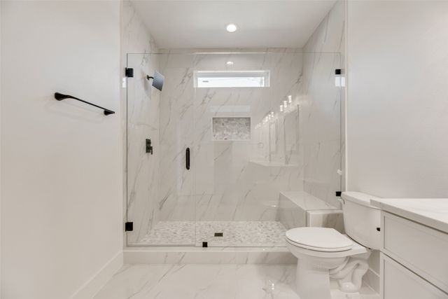 6046 Plum Dale Road, Dallas, TX 75241