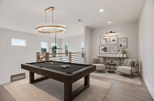 6046 Plum Dale Road, Dallas, TX 75241