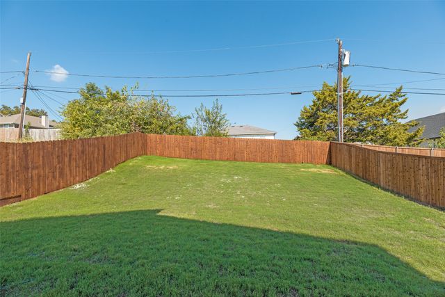 6046 Plum Dale Road, Dallas, TX 75241