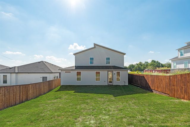 6046 Plum Dale Road, Dallas, TX 75241