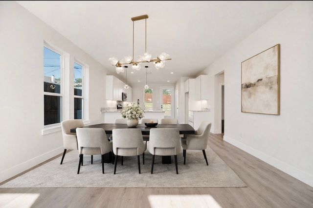 6046 Plum Dale Road, Dallas, TX 75241