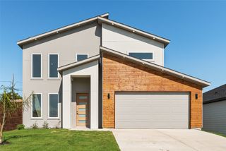 6046 Plum Dale Road, Dallas, TX 75241