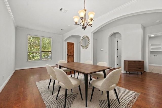 26111 Tintagel Lane, Kingwood, TX 77339