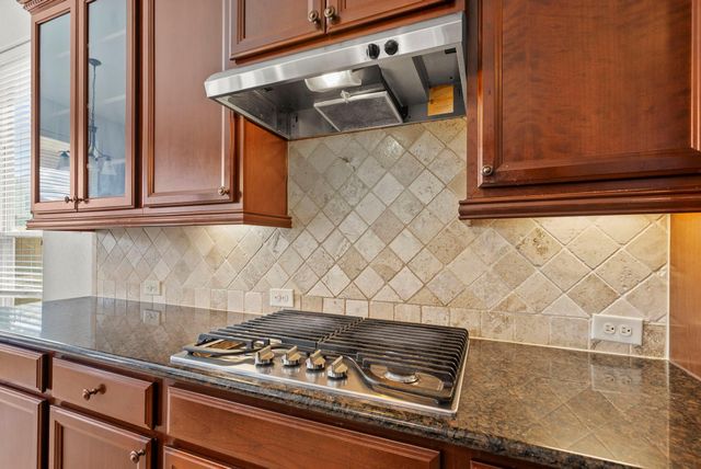 26111 Tintagel Lane, Kingwood, TX 77339