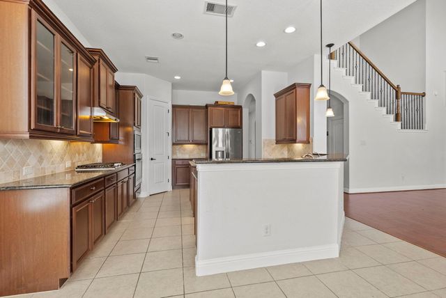 26111 Tintagel Lane, Kingwood, TX 77339