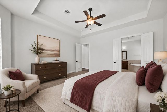 26111 Tintagel Lane, Kingwood, TX 77339