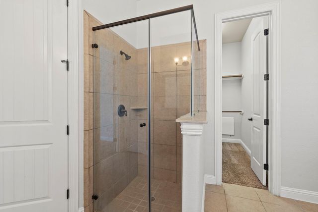 26111 Tintagel Lane, Kingwood, TX 77339