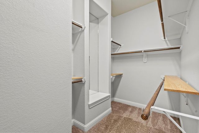 26111 Tintagel Lane, Kingwood, TX 77339
