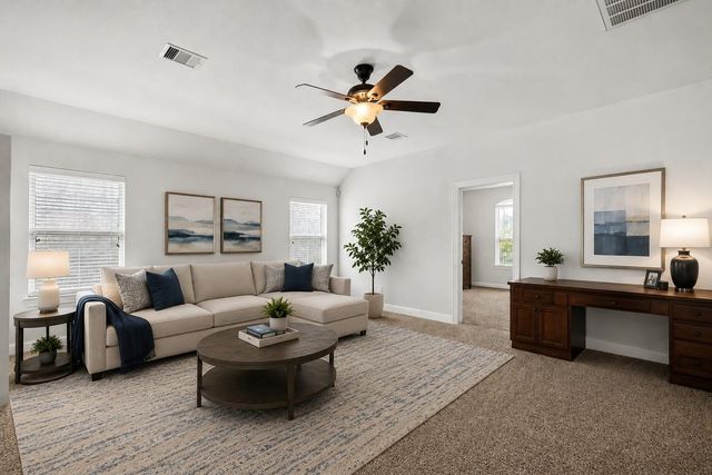 26111 Tintagel Lane, Kingwood, TX 77339