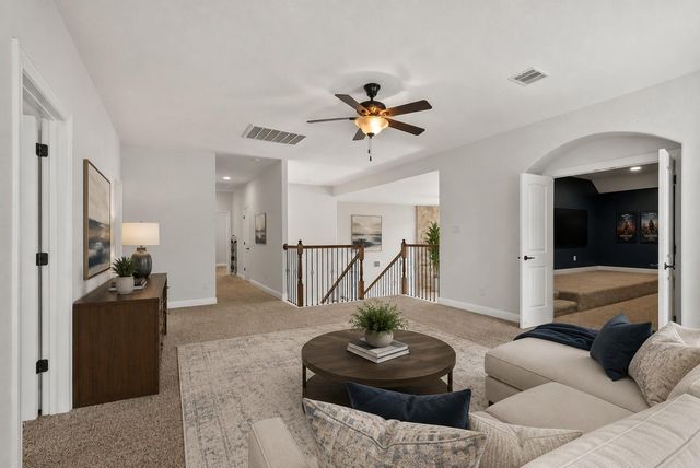 26111 Tintagel Lane, Kingwood, TX 77339