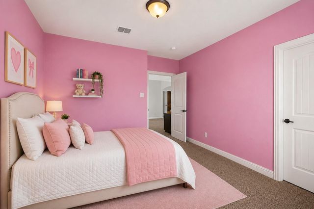 26111 Tintagel Lane, Kingwood, TX 77339
