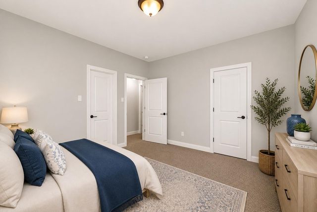 26111 Tintagel Lane, Kingwood, TX 77339