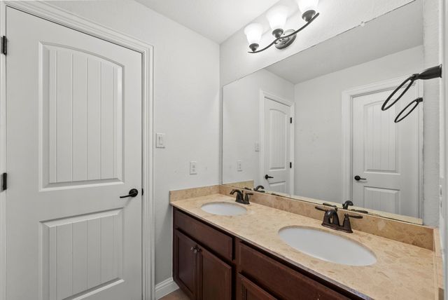 26111 Tintagel Lane, Kingwood, TX 77339