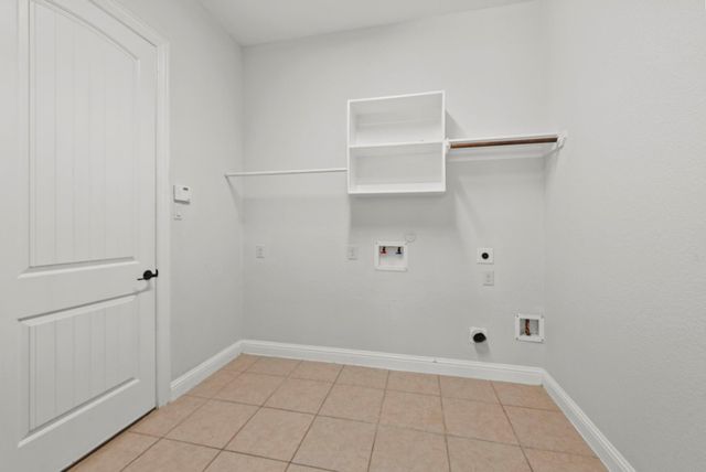 26111 Tintagel Lane, Kingwood, TX 77339