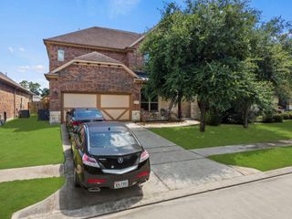 26111 Tintagel Lane, Kingwood, TX 77339