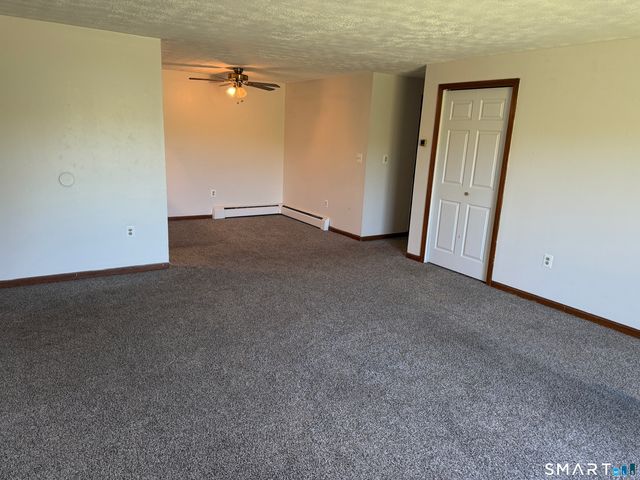 1162 Middle Turnpike West C1, Manchester, CT 06040