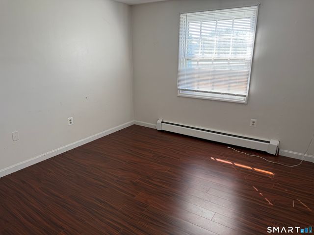 1162 Middle Turnpike West C1, Manchester, CT 06040